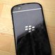 Illustration for article titled Sorry Apple, the BlackBerry Z10 Is Hotter Than the iPhone